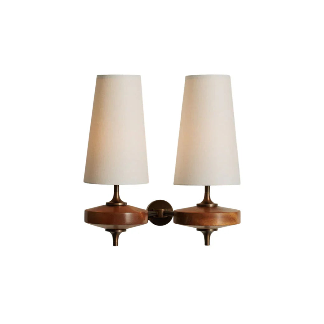 Wall Lights