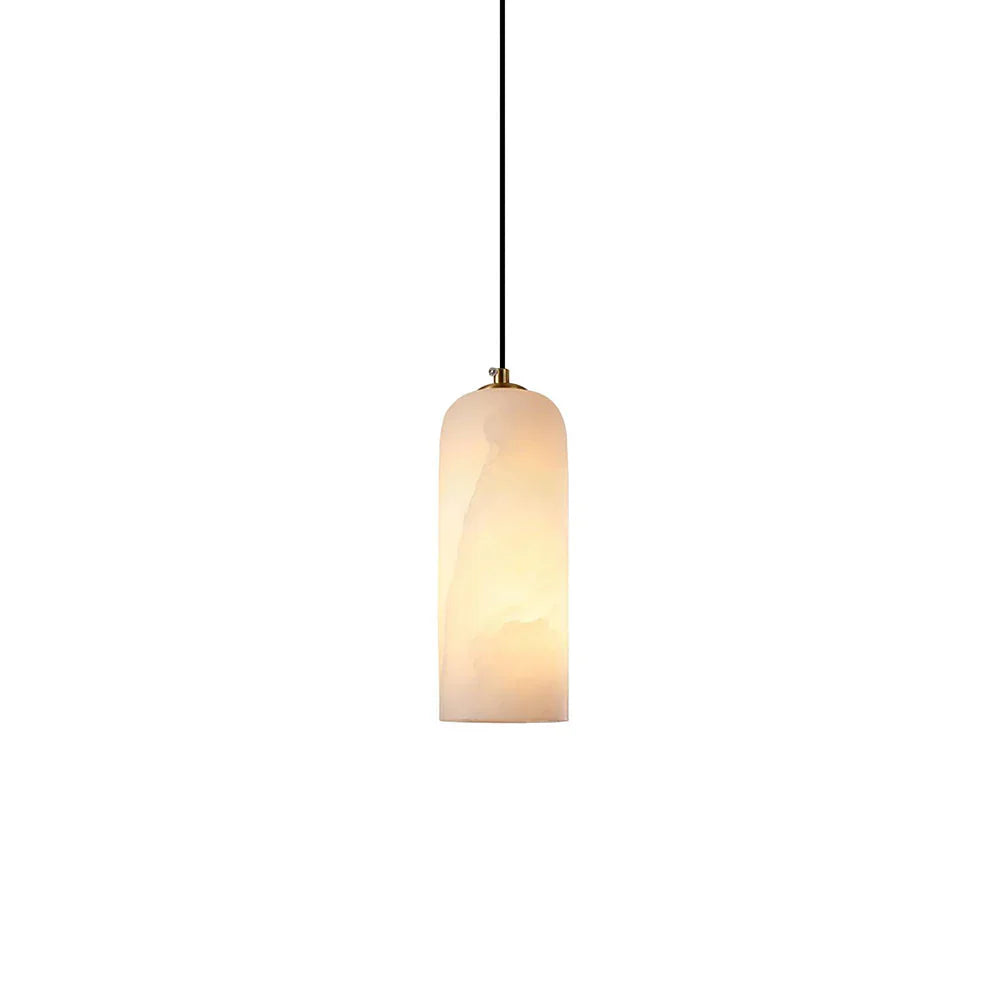 Pendant Lights