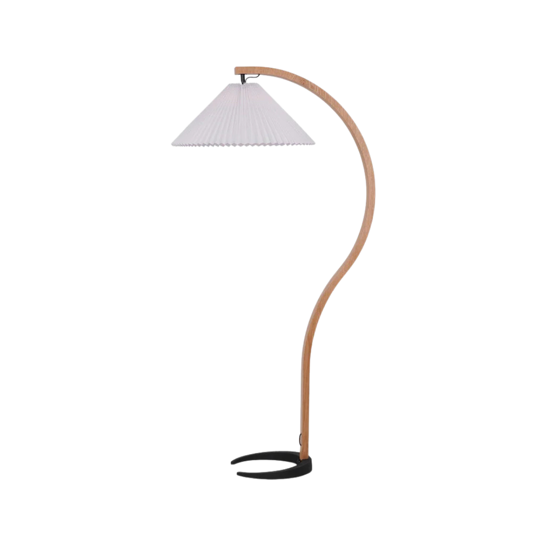 Floor Lamps