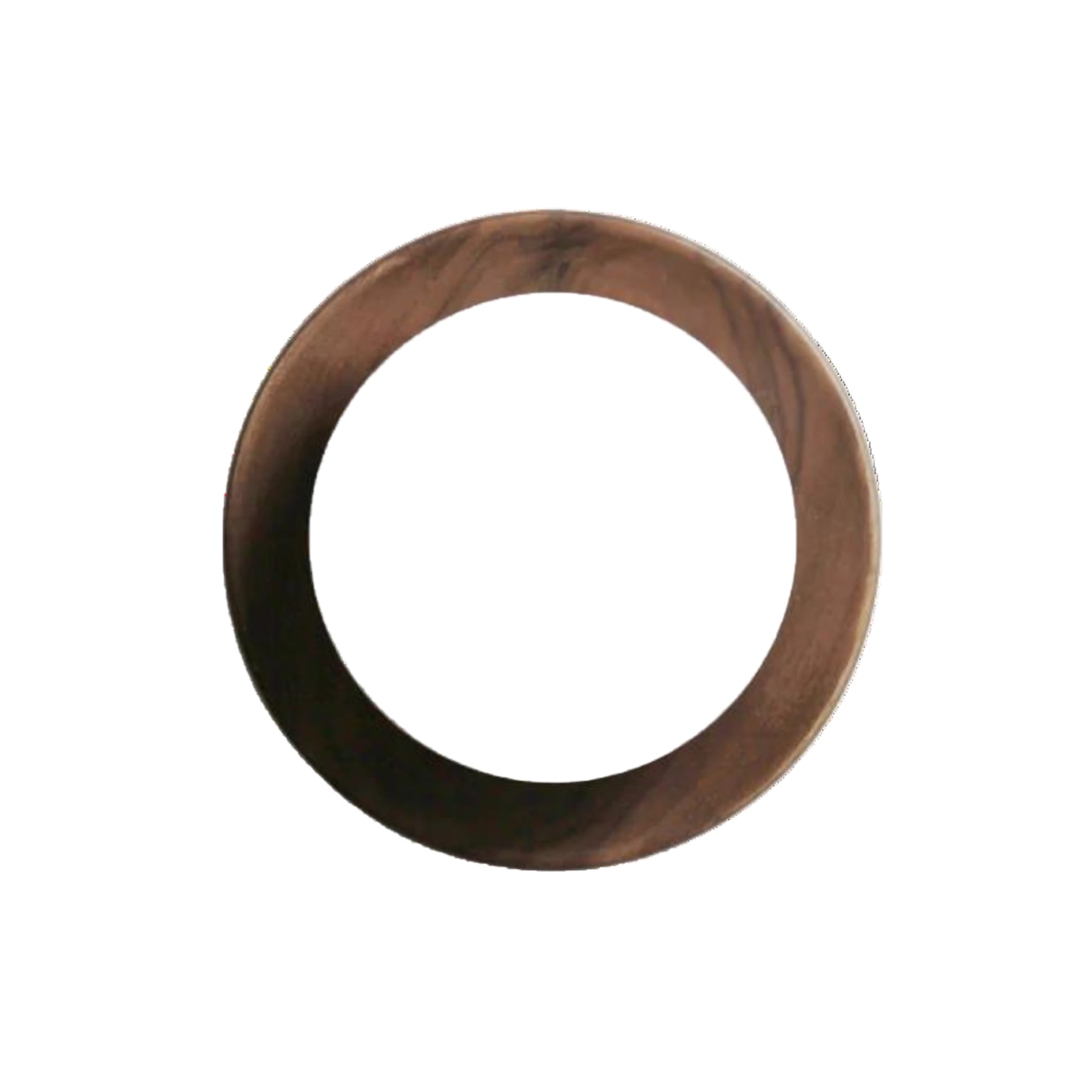 Minimalist Wood Wall Light With Selectable Color Temperature — Greenwich Home & Living