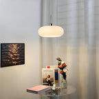 Retro Glass Pendant Light for Living and Dining Rooms — Greenwich Home & Living