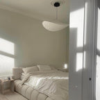 Minimalist Pendant Light With Stepless Dimming for Living and Dining Rooms — Greenwich Home & Living