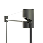 Minimalist Pendant Light With Stepless Dimming for Living and Dining Rooms — Greenwich Home & Living