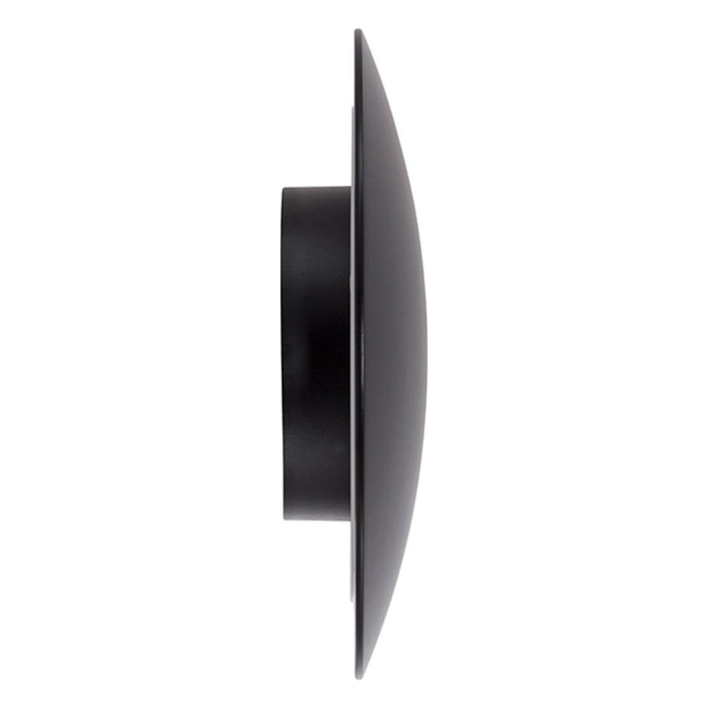 Minimalist Metal Wall Light for Living Room and Bedroom — Greenwich Home & Living