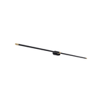 Minimalist Metal Wall Light With Adjustable Color Temperature — Greenwich Home & Living