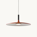 Modern Metal Pendant Light for Kitchen and Dining Room — Greenwich Home & Living