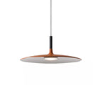 Modern Metal Pendant Light for Kitchen and Dining Room — Greenwich Home & Living