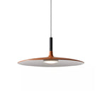 Modern Metal Pendant Light for Kitchen and Dining Room — Greenwich Home & Living