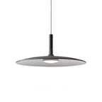 Modern Metal Pendant Light for Kitchen and Dining Room — Greenwich Home & Living