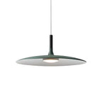 Modern Metal Pendant Light for Kitchen and Dining Room — Greenwich Home & Living