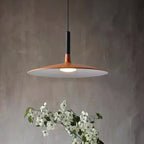 Modern Metal Pendant Light for Kitchen and Dining Room — Greenwich Home & Living