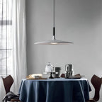 Modern Metal Pendant Light for Kitchen and Dining Room — Greenwich Home & Living