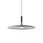 Modern Metal Pendant Light for Kitchen and Dining Room — Greenwich Home & Living