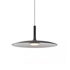 Modern Metal Pendant Light for Kitchen and Dining Room — Greenwich Home & Living