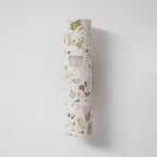 Modern Stone Wall Sconce for Living Room and Bedroom — Greenwich Home & Living